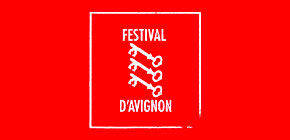 Festival d'Avignon